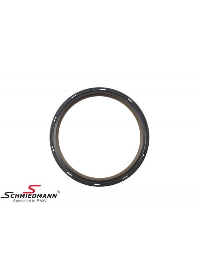 ARKA KRANK KEÇESİ B38/B48/B58 ARKA KRANK KEÇESİ B38/B48/B58