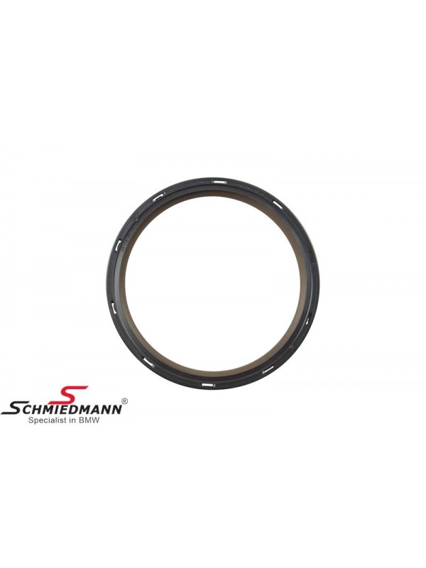 ARKA KRANK KEÇESİ B38/B48/B58…