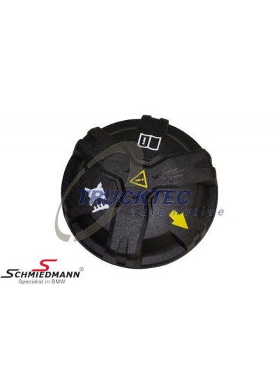 G20 YEDEK SU DEPO KAPAĞI G20 YEDEK SU DEPO KAPAĞI