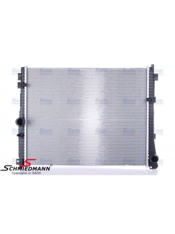 G20/G22/G23/Z4 G29 SU RADYATÖRÜ B42/B46/B48 (320İ/330İ)…