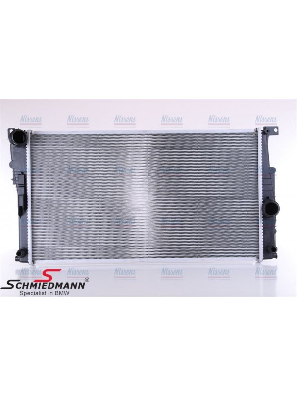 F20/F30/F32/F36 SU RADYATÖRÜ N20-N55… F20/F30/F32/F36 SU RADYATÖRÜ N20-N55…