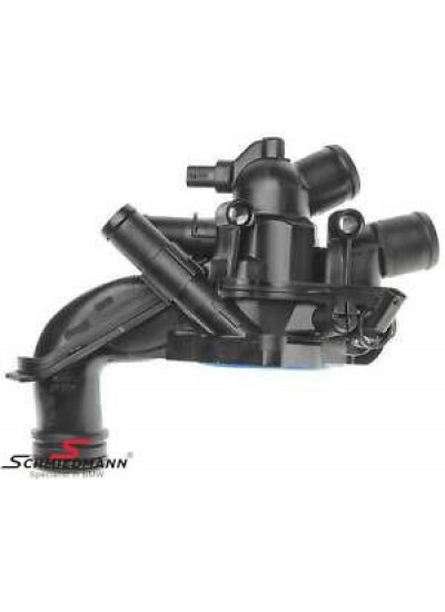 MİNİ R56/R60 TERMOSTAT N16/N18 MİNİ R56/R60 TERMOSTAT N16/N18