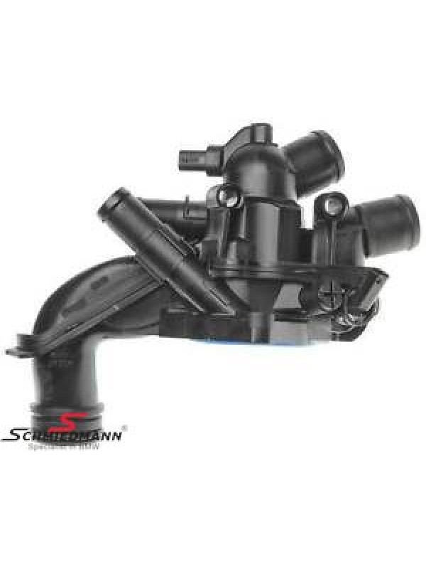 MİNİ R56/R60 TERMOSTAT N16/N18… MİNİ R56/R60 TERMOSTAT N16/N18…