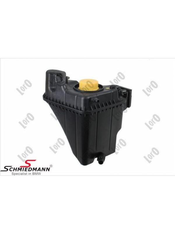 F30 LCİ SU DEPOSU B48… F30 LCİ SU DEPOSU B48…