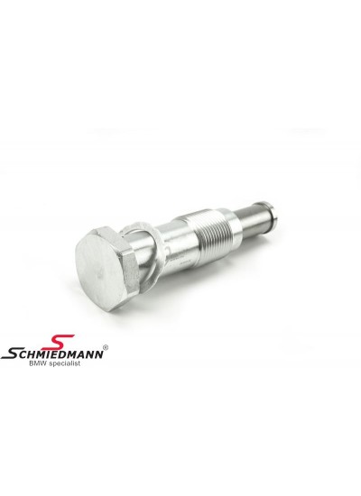 ZİNCİR GERGİSİ E46.E87.E90 ZİNCİR GERGİSİ E46.E87.E90