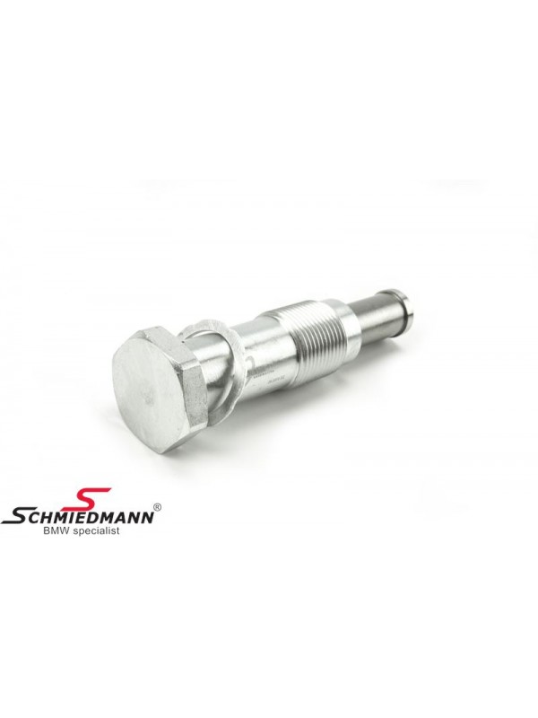 ZİNCİR GERGİSİ E46.E87.E90…