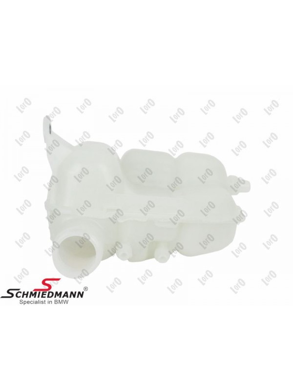 F40/F44/F45/X1 F48 MİNİ  F55/F56/F60YEDEK SU DEPOSU B36C/B38B-C/B48C…