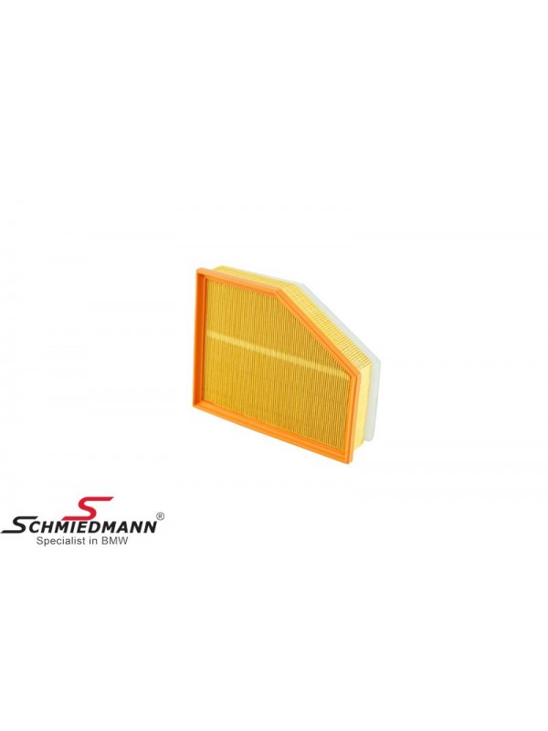 G30/G32/G15/X1 G01/X5 G05/X7 G07 HAVA FİLTRESİ… G30/G32/G15/X1 G01/X5 G05/X7 G07 HAVA FİLTRESİ…