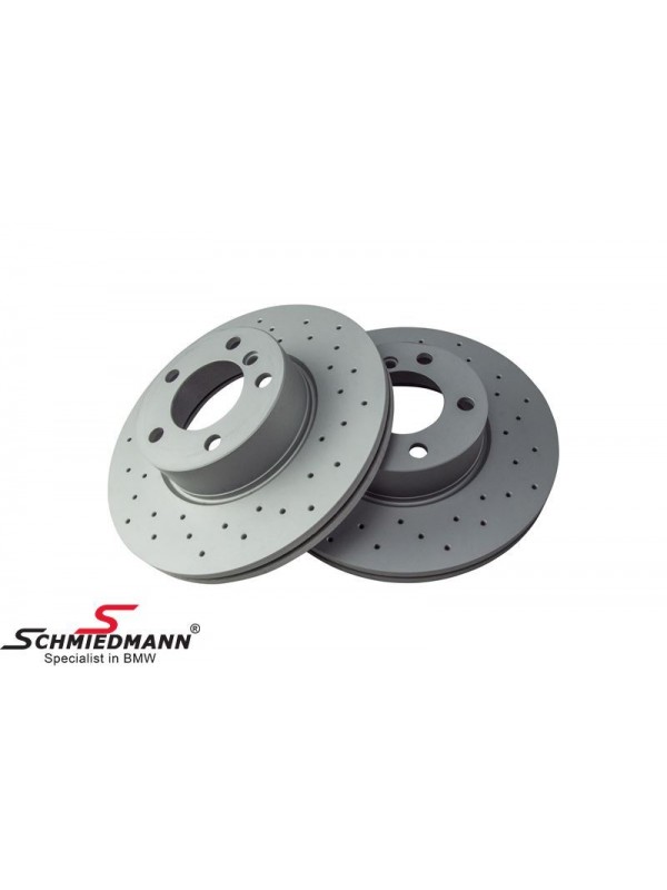 E90/F20/F30/F32/F36/X1 E84 ÖN FREN DİSKİ… E90/F20/F30/F32/F36/X1 E84 ÖN FREN DİSKİ…