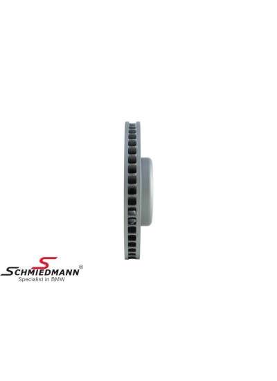 G20/G22/G11/G01/G05 ÖN FREN DİSKİ 30İ/D G20/G22/G11/G01/G05 ÖN FREN DİSKİ 30İ/D