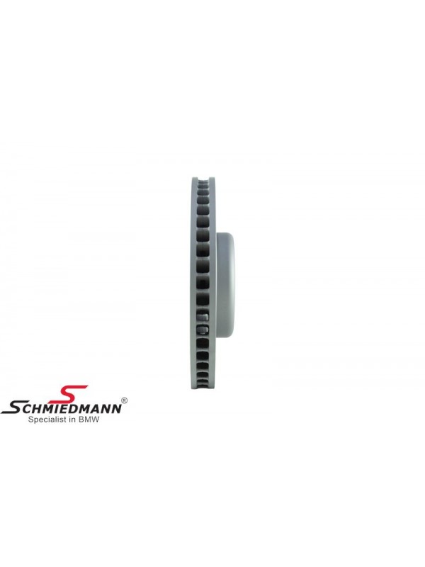 G20/G22/G11/G01/G05 ÖN FREN DİSKİ 30İ/D…