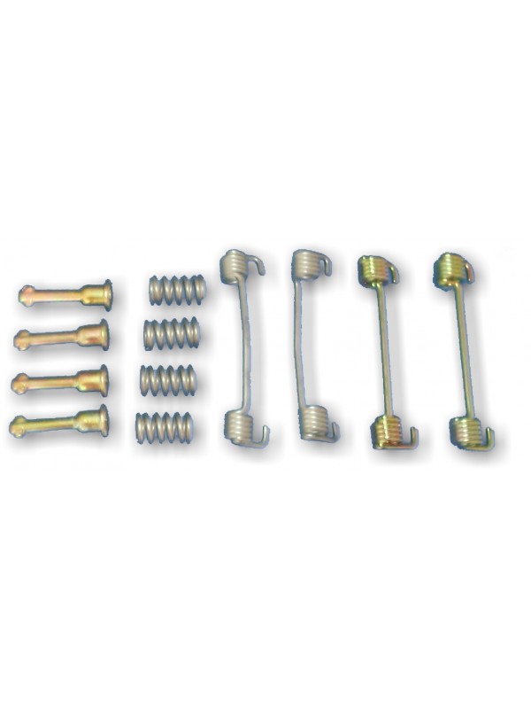 YAY SET… YAY SET…