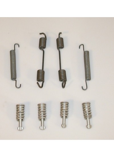 E36 EL FREN TAMİR TAKIMI