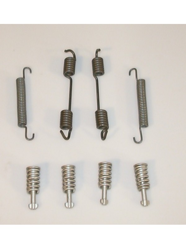 E36 EL FREN TAMİR TAKIMI… E36 EL FREN TAMİR TAKIMI…