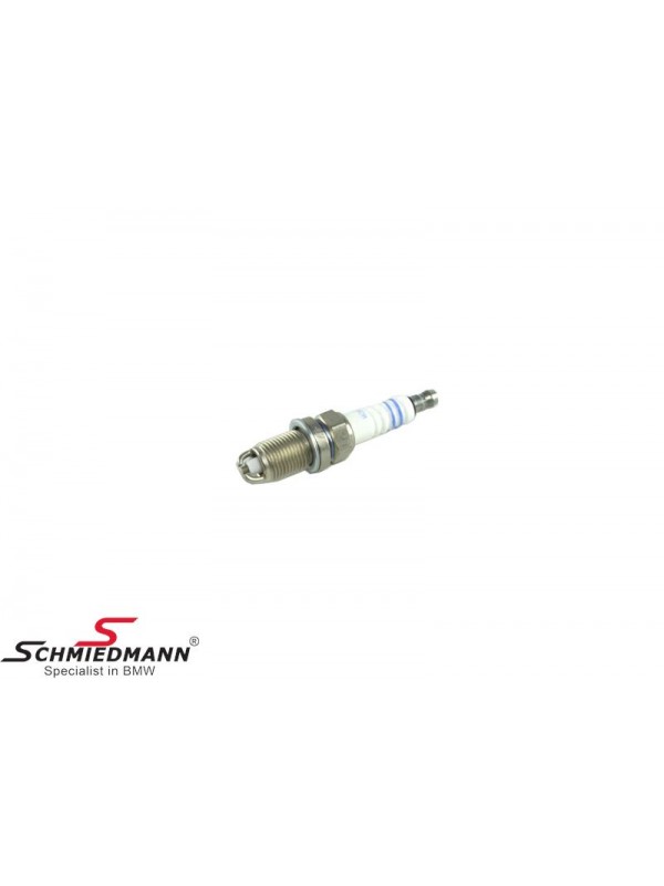 E36/E34/E39/E38 BUJİ NİKEL ÇİFT TIRNAK M42/M43/M44/M50/M52… E36/E34/E39/E38 BUJİ NİKEL ÇİFT TIRNAK M42/M43/M44/M50/M52…