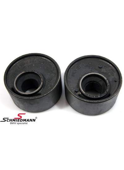 E30 E36 M3 SALINCAK BURCU SET E30 E36 M3 SALINCAK BURCU SET