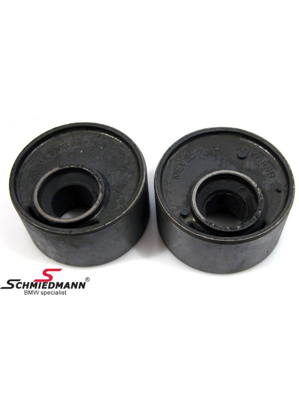 E30 E36 M3 SALINCAK BURCU SET… E30 E36 M3 SALINCAK BURCU SET…