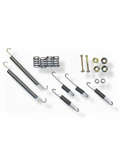 ARKA FREN YAY TAKIMI