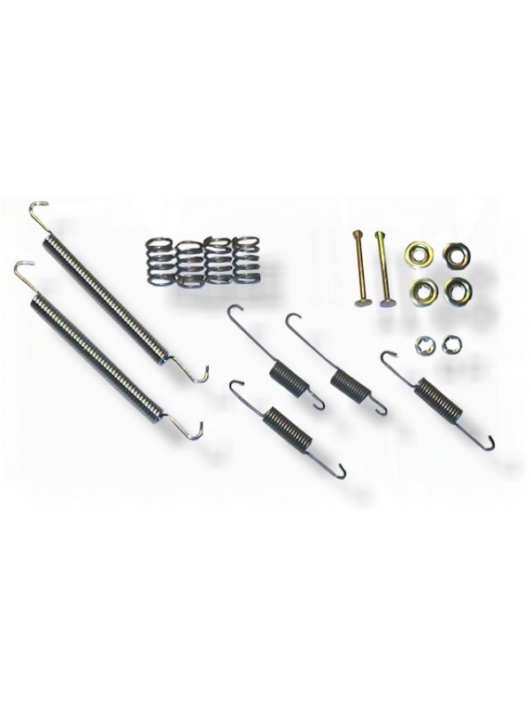 ARKA FREN YAY TAKIMI…