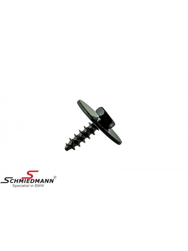 ALTI KÖŞELİ CİVATA…