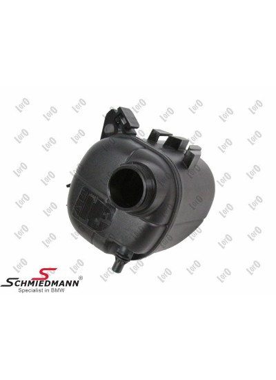 G30 550 YEDEK SU DEPOSU UFAK G30 550 YEDEK SU DEPOSU UFAK