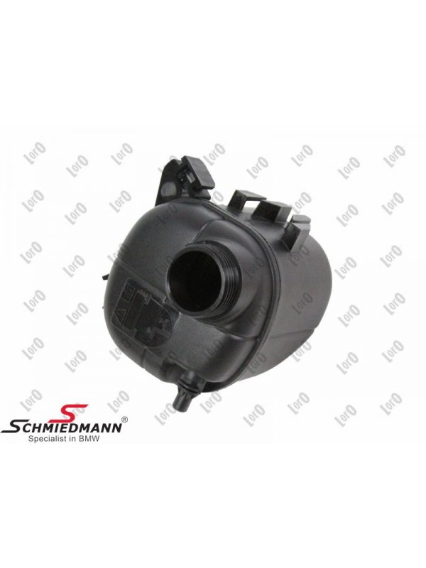 G30 550 YEDEK SU DEPOSU UFAK…