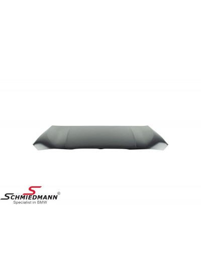 F40 F44 MOTOR KAPUTU F40 F44 MOTOR KAPUTU