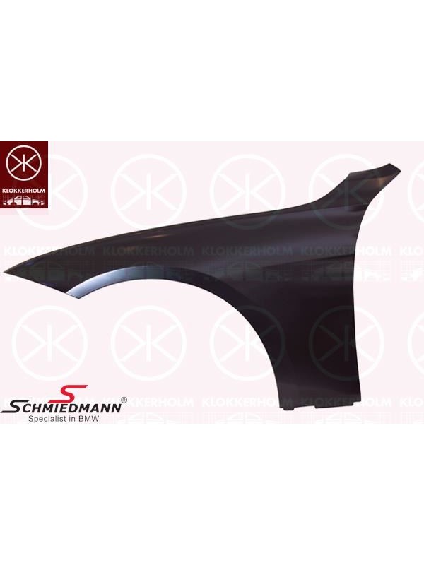 F30 ÖN ÇAMURLUK SOL… F30 ÖN ÇAMURLUK SOL…