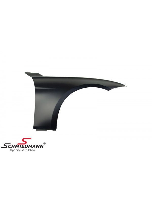 F30 ÖN ÇAMURLUK SAĞ… F30 ÖN ÇAMURLUK SAĞ…