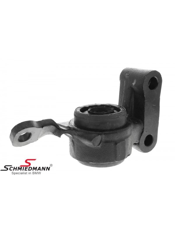 R60 MİNİ SALINCAK BURCU KOMPLE SOL…