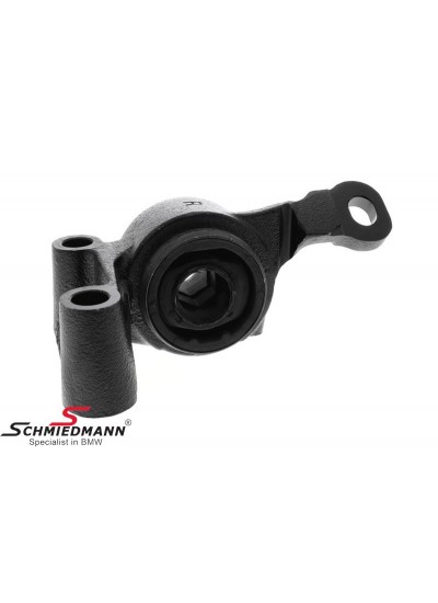 R60 MİNİ SALINCAK BURCU KOMPLE SAĞ