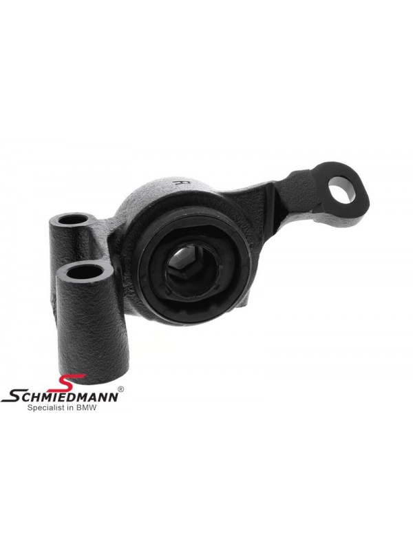 R60 MİNİ SALINCAK BURCU KOMPLE SAĞ… R60 MİNİ SALINCAK BURCU KOMPLE SAĞ…