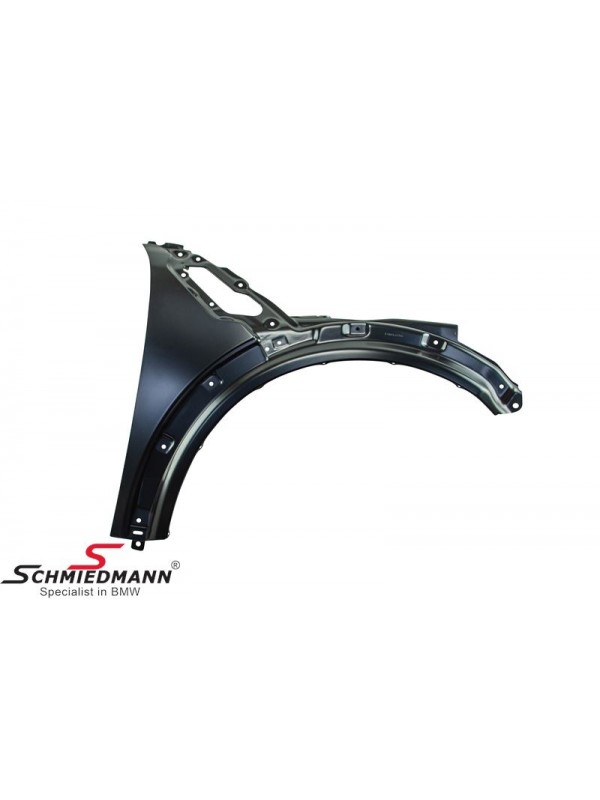 R60 ÇAMURLUK SAĞ…