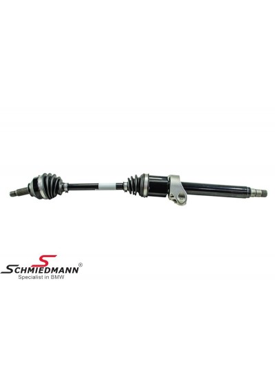 R60 MİNİ COUNTRYMEN ÖN AKS KOMPLE SAĞ OTOM R60 MİNİ COUNTRYMEN ÖN AKS KOMPLE SAĞ OTOM