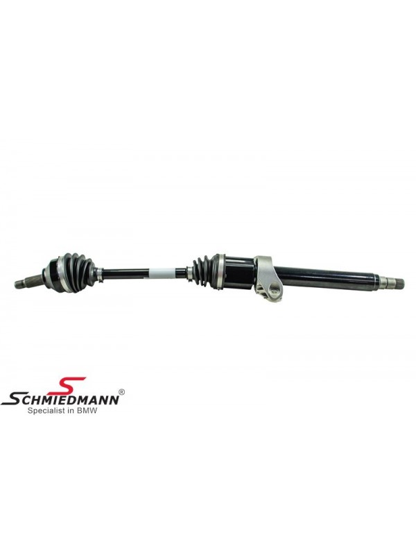 R60 MİNİ COUNTRYMEN ÖN AKS KOMPLE SAĞ OTOM… R60 MİNİ COUNTRYMEN ÖN AKS KOMPLE SAĞ OTOM…