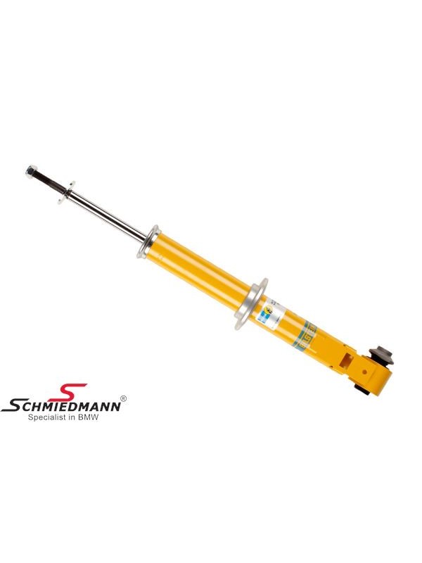 MİNİ R60/R61 ARKA AMORTİSÖR SOL… MİNİ R60/R61 ARKA AMORTİSÖR SOL…