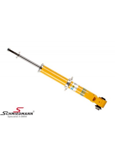 MİNİ R60/R61 ARKA AMORTİSÖR SAĞ MİNİ R60/R61 ARKA AMORTİSÖR SAĞ