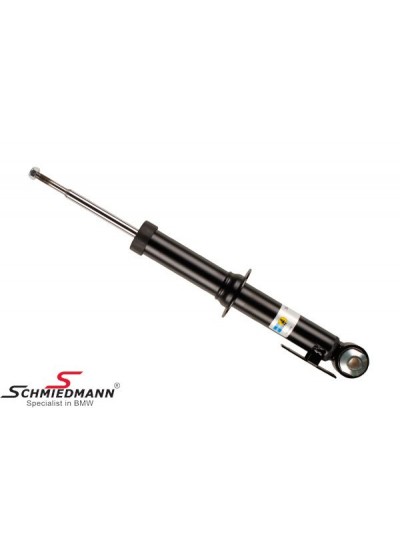 MİNİ R60 S/D ARKA AMORTİSÖR