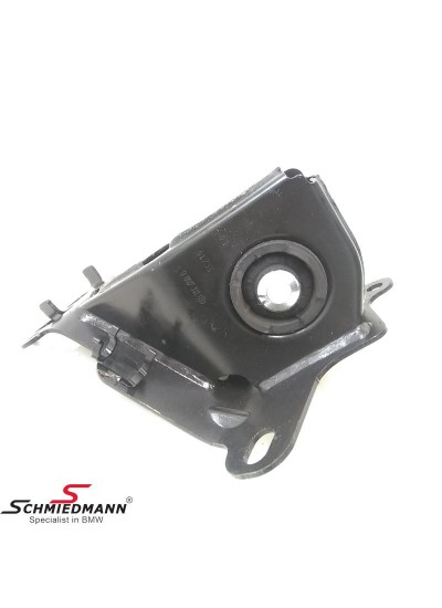 MİNİ R60 ARKA SALINCAK TUTUCU BURÇLU SOL MİNİ R60 ARKA SALINCAK TUTUCU BURÇLU SOL