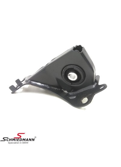 MİNİ R60 ARKA SALINCAK TUTUCU BURÇLU SAĞ MİNİ R60 ARKA SALINCAK TUTUCU BURÇLU SAĞ