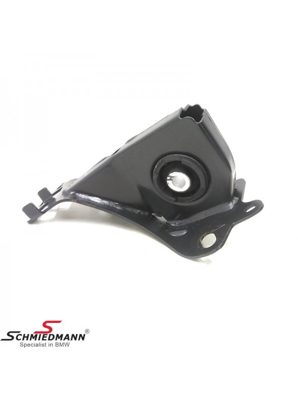 MİNİ R60 ARKA SALINCAK TUTUCU BURÇLU SAĞ…