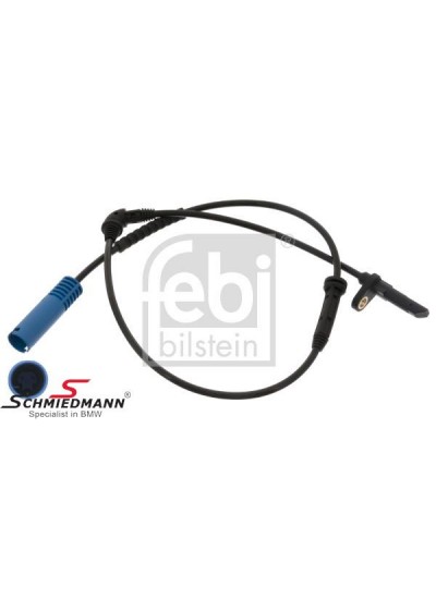 MİNİ R60 ÖN ABS SENSÖRÜ