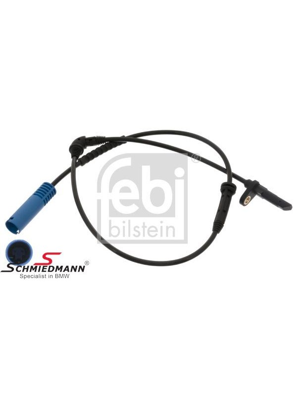 MİNİ R60 ÖN ABS SENSÖRÜ… MİNİ R60 ÖN ABS SENSÖRÜ…