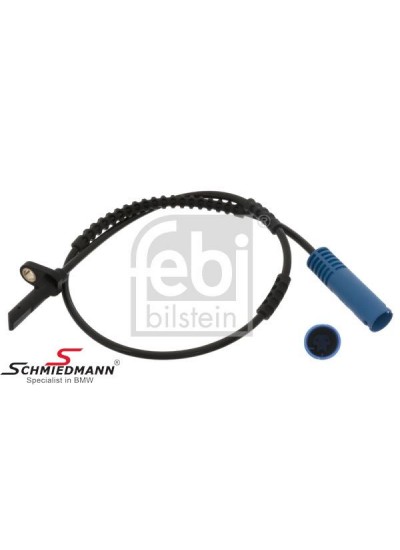 MİNİ R60 ARKA ABS SENSÖRÜ MİNİ R60 ARKA ABS SENSÖRÜ