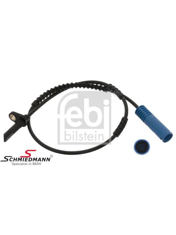 MİNİ R60 ARKA ABS SENSÖRÜ… MİNİ R60 ARKA ABS SENSÖRÜ…