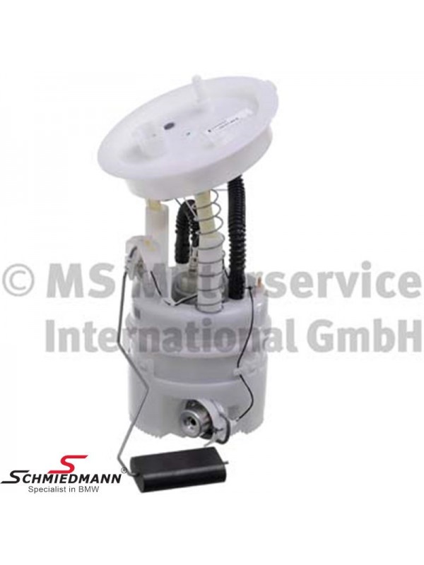 MİNİ R60 S-JCW BENZİN POMPASI N18… MİNİ R60 S-JCW BENZİN POMPASI N18…