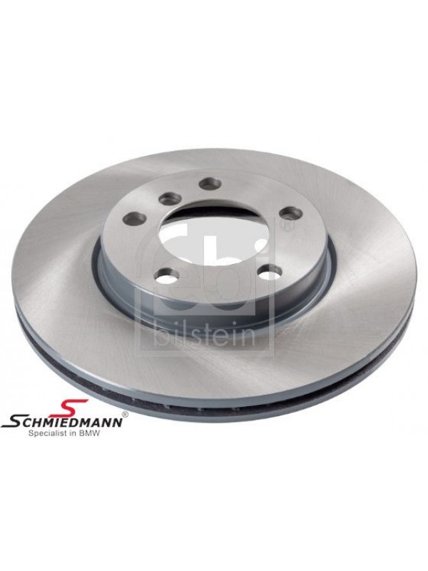 MİNİ R60 ÖN FREN DİSKİ… MİNİ R60 ÖN FREN DİSKİ…