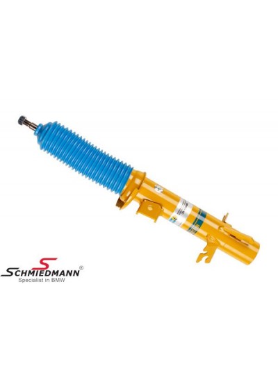 MİNİ R60 ÖN AMORTİSÖR SOL MİNİ R60 ÖN AMORTİSÖR SOL