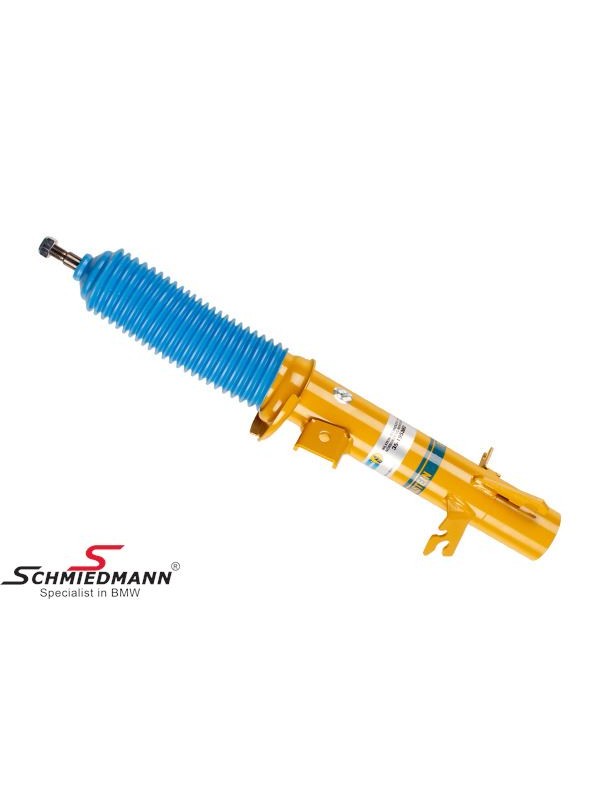 MİNİ R60 ÖN AMORTİSÖR SOL… MİNİ R60 ÖN AMORTİSÖR SOL…