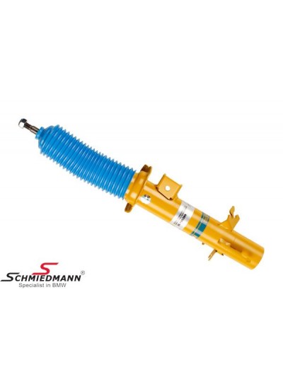 MİNİ R60 ÖN AMORTİSÖR SAĞ MİNİ R60 ÖN AMORTİSÖR SAĞ